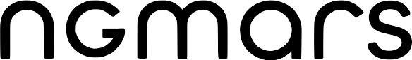 NGMARS